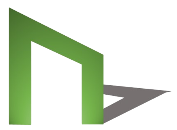 Node 006 Logo