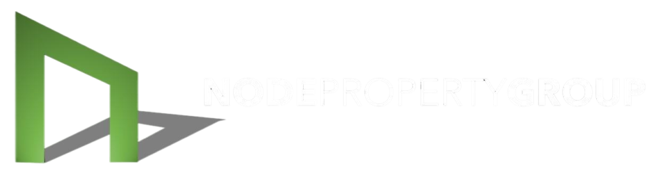 Node logo012_prev_ui