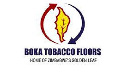 Boka Tobacco Floors.