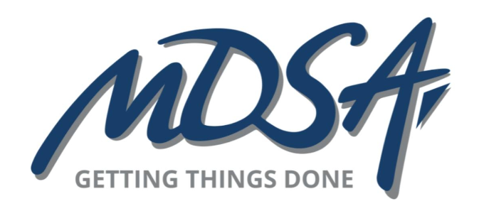 MDSA