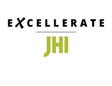 Excellerate JHI..