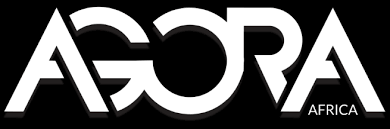 Agora