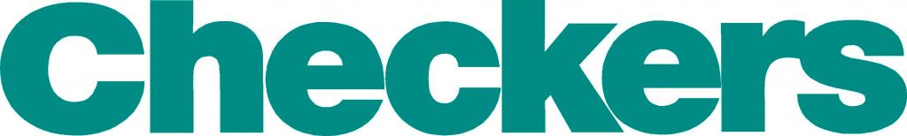 Checkers-Logo