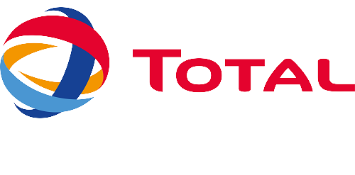 Total