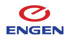 Engen_Logo
