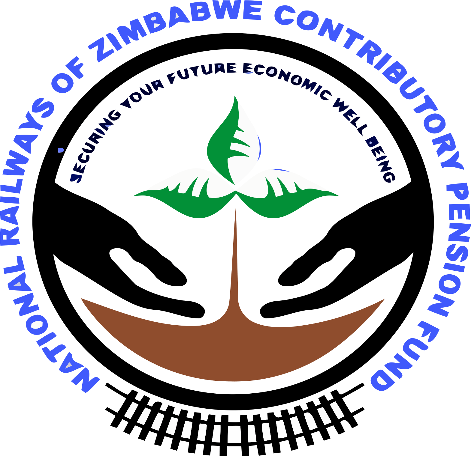 NRZCPF-Logo