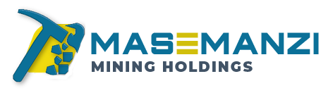 Masemanzi-logo