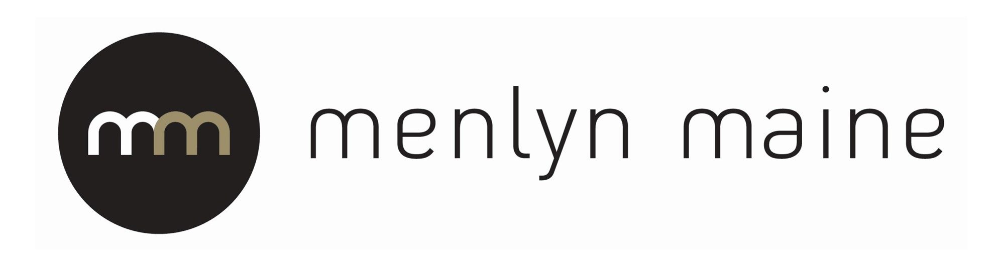 Menlyn Maine