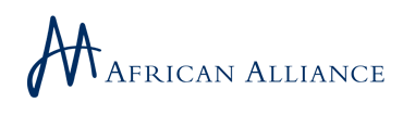 African_Alliance_Properties