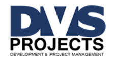 DVS